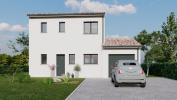 Vente Maison Begles 33130 90 m2