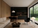 Vente Maison Ondres 40440 4 pieces 80 m2