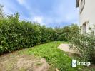 Vente Maison Acheres 78260 3 pieces 68 m2
