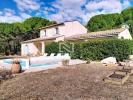 Vente Maison Fayence  83440 5 pieces 165 m2