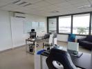 Vente Bureau Sainte-clotilde  97490 79 m2