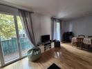 Vente Appartement Auch  32000 3 pieces 77 m2