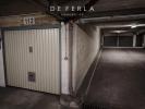 Vente Parking Paris-15eme-arrondissement 75015 14 m2
