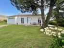 Vente Maison Saint-michel-chef-chef 44730 5 pieces 112 m2