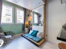 Vente Appartement Paris-8eme-arrondissement 75008 13 m2