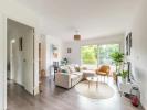 Vente Appartement Saint-herblain 44800 5 pieces 95 m2
