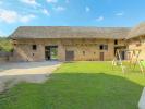 Vente Maison Cremieu 38460 10 pieces 340 m2