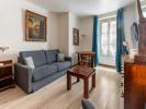 Vente Appartement Paris-9eme-arrondissement 75009 21 m2