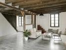 Vente Appartement Sancoins 18600 7 pieces 360 m2
