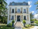 Vente Prestige Gagny 93220 7 pieces 176 m2