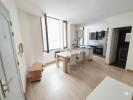 Vente Appartement Romans-sur-isere 26100 2 pieces 34 m2