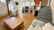Vente Maison Montigny-sur-loing 77690 3 pieces 92 m2