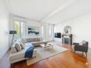 Vente Appartement Fontenay-aux-roses 92260 3 pieces 73 m2
