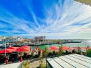 Vente Appartement Mauguio 34130 3 pieces 64 m2