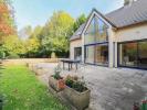 Vente Maison Reumont 59980 5 pieces 180 m2