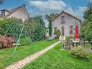 Vente Maison Morangis 91420 6 pieces 117 m2