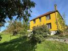 Vente Maison Cheffois 85390 8 pieces 198 m2