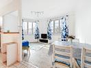 Vente Appartement Rueil-malmaison 92500 2 pieces 47 m2