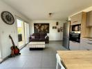 Vente Appartement Douvaine 74140 3 pieces 62 m2
