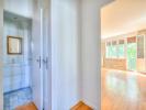 Vente Appartement Nanterre 92000 3 pieces 55 m2