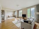 Vente Maison Fontenay-aux-roses 92260 9 pieces 232 m2