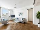 Vente Appartement Paris-15eme-arrondissement 75015 3 pieces 50 m2