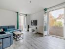 Vente Appartement Champigny-sur-marne 94500 2 pieces 50 m2