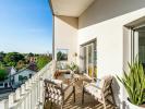 Vente Appartement Begles 33130 3 pieces 63 m2