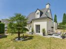 Vente Maison Janze  35150 6 pieces 103 m2