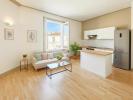 Vente Appartement Bergerac 24100 6 pieces 128 m2