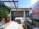 Vente Maison Ars-en-re  17590 5 pieces 86 m2
