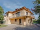 Vente Maison Corbas 69960 6 pieces 155 m2