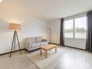 Vente Appartement Maisons-alfort 94700 3 pieces 65 m2