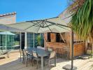 Vente Maison Bompas 66430 8 pieces 320 m2