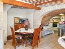 Vente Maison Arcs 83460 4 pieces 78 m2