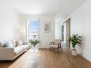 Vente Appartement Paris-12eme-arrondissement 75012 26 m2