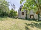 Vente Maison Montge-en-goele 77230 4 pieces 105 m2