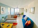 Vente Appartement Avignon 84000 4 pieces 71 m2