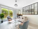 Vente Appartement Courdimanche 95800 3 pieces 54 m2
