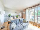 Vente Appartement Cergy 95000 4 pieces 73 m2