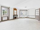Vente Maison Hermenault 85570 6 pieces 291 m2