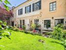 Vente Prestige Senlis 60300 7 pieces 286 m2