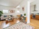 Vente Maison Bagnolet 93170 4 pieces 90 m2