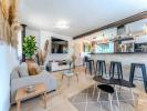 Vente Maison Castellet 83330 5 pieces 100 m2