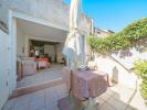Vente Maison Marseille-15eme-arrondissement 13015 3 pieces 70 m2