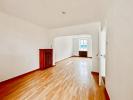 Vente Maison Hombourg-haut 57470 5 pieces 90 m2