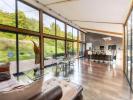 Vente Maison Vaux-sur-seine 78740 8 pieces 210 m2