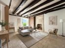 Vente Maison Saint-cyr-sur-loire 37540 5 pieces 88 m2
