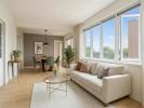Vente Appartement Lille 59000 3 pieces 62 m2