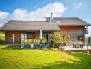 Vente Maison Gerbaix 73470 8 pieces 180 m2